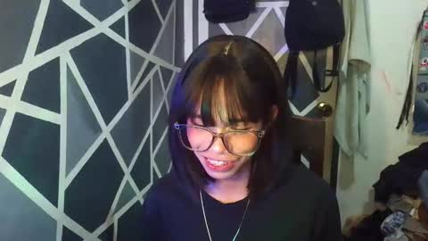 Snapshot of sluttypatotie chatting on 02-20-26, 04:51 sluttypatotie online show from 02-20-26, 04:51