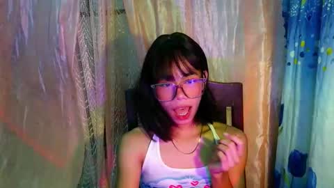 Snapshot of sluttypatotie chatting on 04-07-26, 04:51 sluttypatotie online show from 04-07-26, 04:51