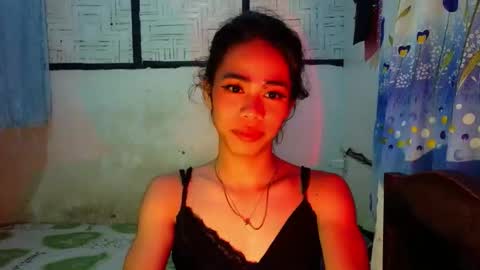 Snapshot of sluttypatotie chatting on 04-08-26, 06:19 sluttypatotie online show from 04-08-26, 06:19