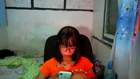 Snapshot of sluttypatotie chatting on 04-16-26, 09:39 sluttypatotie online show from 04-16-26, 09:39