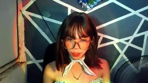 Snapshot of sluttypatotie chatting on 04-18-26, 11:36 sluttypatotie online show from 04-18-26, 11:36