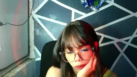 Snapshot of sluttypatotie chatting on 04-22-26, 11:34 sluttypatotie online show from 04-22-26, 11:34