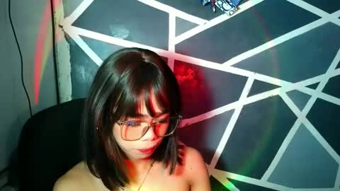 Snapshot of sluttypatotie chatting on 04-23-26, 08:44 sluttypatotie online show from 04-23-26, 08:44