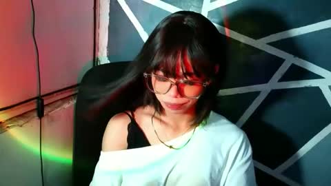 Snapshot of sluttypatotie chatting on 04-24-26, 04:20 sluttypatotie online show from 04-24-26, 04:20