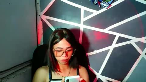 Snapshot of sluttypatotie chatting on 04-27-26, 06:28 sluttypatotie online show from 04-27-26, 06:28