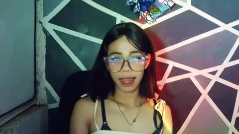 Snapshot of sluttypatotie chatting on 04-28-26, 06:35 sluttypatotie online show from 04-28-26, 06:35