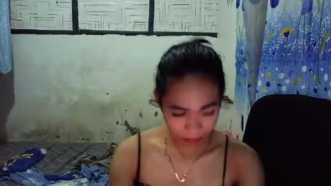 Snapshot of sluttypatotie chatting on 05-09-26, 05:40 sluttypatotie online show from 05-09-26, 05:40