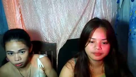 Snapshot of sluttypatotie chatting on 05-11-26, 06:49 sluttypatotie online show from 05-11-26, 06:49