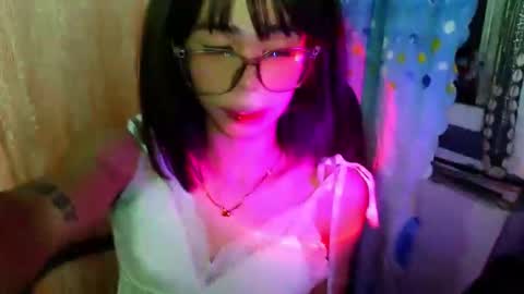 Snapshot of sluttypatotie chatting on 05-19-26, 04:57 sluttypatotie online show from 05-19-26, 04:57