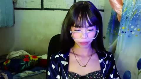 Snapshot of sluttypatotie chatting on 05-22-26, 01:06 sluttypatotie online show from 05-22-26, 01:06