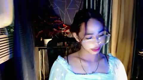 sluttypatotie online show from 06-08-26, 08:31