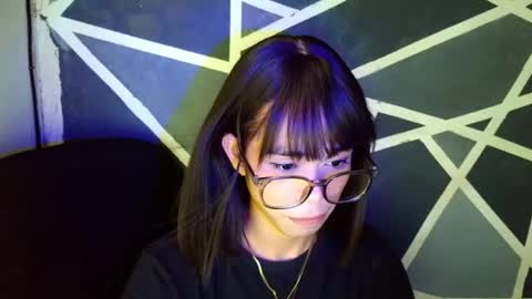 sluttypatotie online show from 06-30-26, 06:36