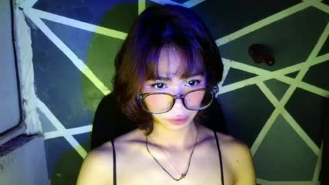 sluttypatotie online show from 07-01-26, 04:07