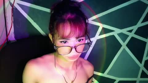 sluttypatotie online show from 07-02-26, 06:47