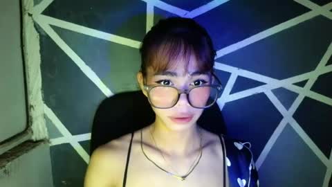 sluttypatotie online show from 07-03-26, 08:21