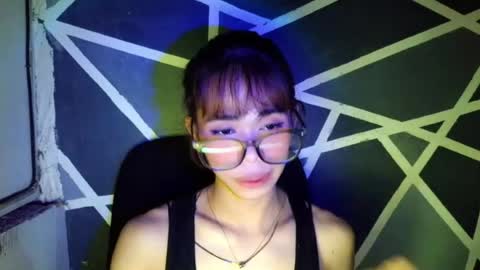 sluttypatotie online show from 07-04-26, 03:29