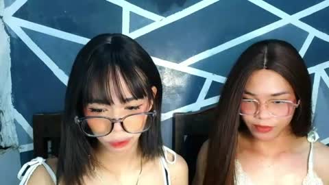 sluttypatotie online show from 07-08-26, 09:03