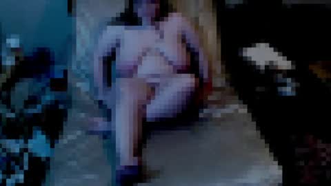 Pixie online show from 04-15-26, 01:34