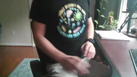 Snapshot of sluttyputtyxxx chatting on 09-10-25, 03:45 sluttyputtyxxx online show from 09-10-25, 03:45