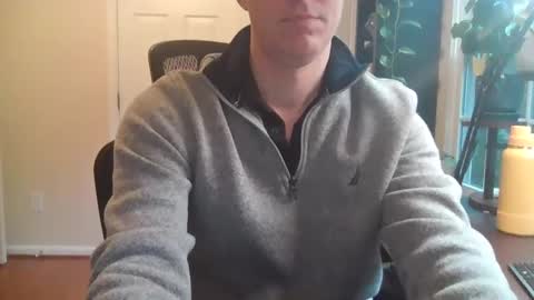 Snapshot of sluttyputtyxxx chatting on 09-17-25, 12:40 sluttyputtyxxx online show from 09-17-25, 12:40