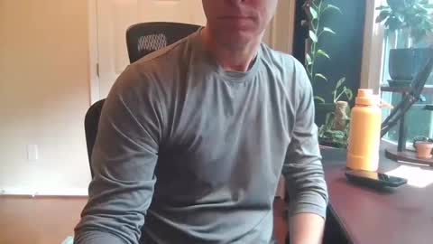 Snapshot of sluttyputtyxxx chatting on 09-18-25, 12:29 sluttyputtyxxx online show from 09-18-25, 12:29