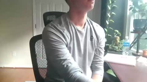 Snapshot of sluttyputtyxxx chatting on 09-22-25, 12:18 sluttyputtyxxx online show from 09-22-25, 12:18