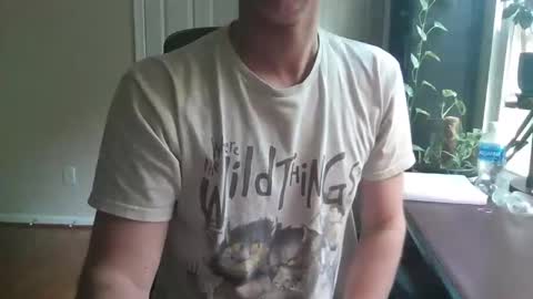 Snapshot of sluttyputtyxxx chatting on 09-23-25, 03:26 sluttyputtyxxx online show from 09-23-25, 03:26