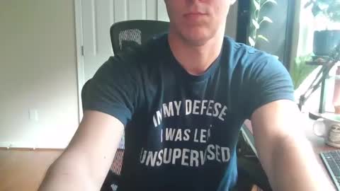 Snapshot of sluttyputtyxxx chatting on 09-26-25, 02:43 sluttyputtyxxx online show from 09-26-25, 02:43