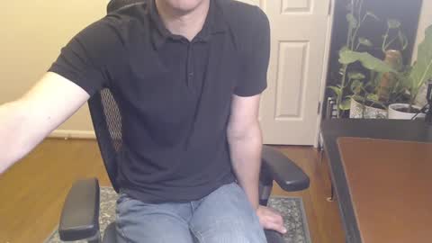 Snapshot of sluttyputtyxxx chatting on 10-01-25, 11:00 sluttyputtyxxx online show from 10-01-25, 11:00