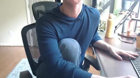 Snapshot of sluttyputtyxxx chatting on 10-03-25, 02:03 sluttyputtyxxx online show from 10-03-25, 02:03