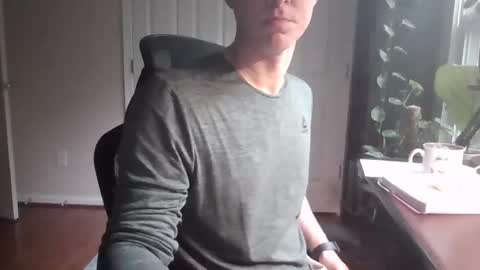 Snapshot of sluttyputtyxxx chatting on 10-08-25, 12:14 sluttyputtyxxx online show from 10-08-25, 12:14