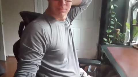 Snapshot of sluttyputtyxxx chatting on 11-03-25, 01:45 sluttyputtyxxx online show from 11-03-25, 01:45