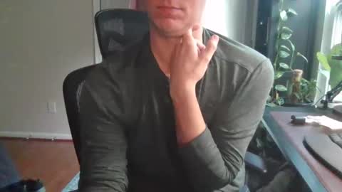 Snapshot of sluttyputtyxxx chatting on 11-04-25, 07:46 sluttyputtyxxx online show from 11-04-25, 07:46