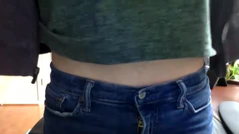 Snapshot of sluttyputtyxxx chatting on 02-16-26, 02:35 sluttyputtyxxx online show from 02-16-26, 02:35