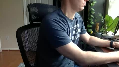 Snapshot of sluttyputtyxxx chatting on 02-17-26, 03:19 sluttyputtyxxx online show from 02-17-26, 03:19