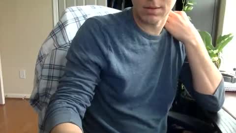 Snapshot of sluttyputtyxxx chatting on 02-26-26, 03:44 sluttyputtyxxx online show from 02-26-26, 03:44