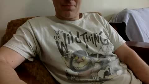 Snapshot of sluttyputtyxxx chatting on 02-27-26, 06:08 sluttyputtyxxx online show from 02-27-26, 06:08