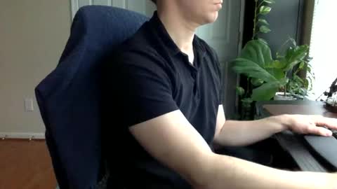 Snapshot of sluttyputtyxxx chatting on 03-03-26, 02:01 sluttyputtyxxx online show from 03-03-26, 02:01