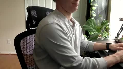 Snapshot of sluttyputtyxxx chatting on 03-04-26, 02:01 sluttyputtyxxx online show from 03-04-26, 02:01