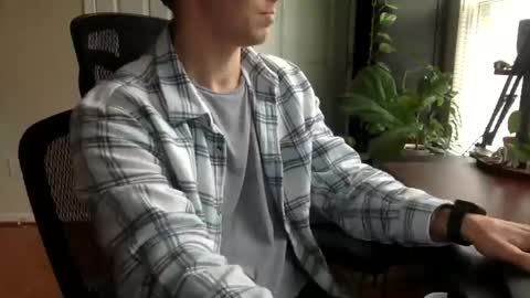 Snapshot of sluttyputtyxxx chatting on 03-05-26, 02:46 sluttyputtyxxx online show from 03-05-26, 02:46