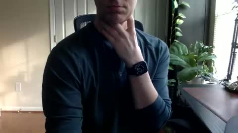 Snapshot of sluttyputtyxxx chatting on 03-10-26, 12:54 sluttyputtyxxx online show from 03-10-26, 12:54