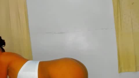 Sexyslutt online show from 11-23-25, 05:29