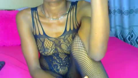 Sexyslutt online show from 02-06-26, 08:45