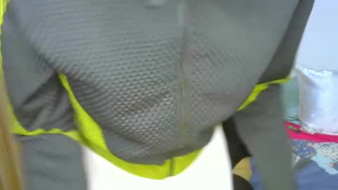 Sexyslutt online show from 04-24-26, 10:50