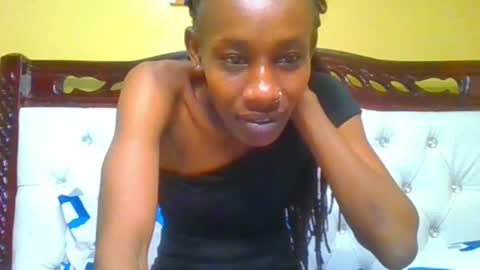 Snapshot of sluttysam_ chatting on 06-29-26, 10:10 Sexyslutt online show from 06-29-26, 10:10