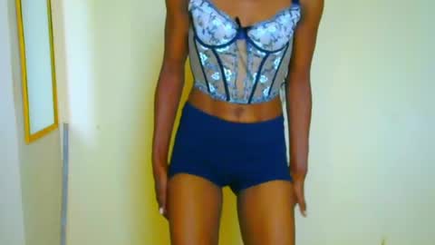Snapshot of sluttysam_ chatting on 07-13-26, 08:17 Sexyslutt online show from 07-13-26, 08:17