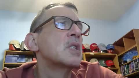 sluttyslave81 online show from 01-14-26, 03:50