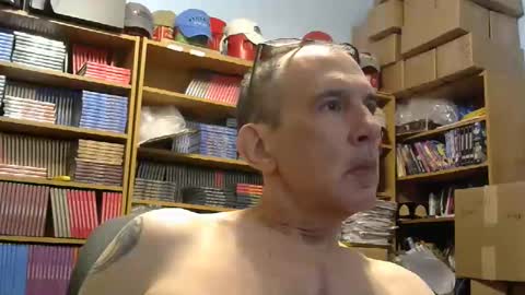 sluttyslave81 online show from 04-13-26, 05:46