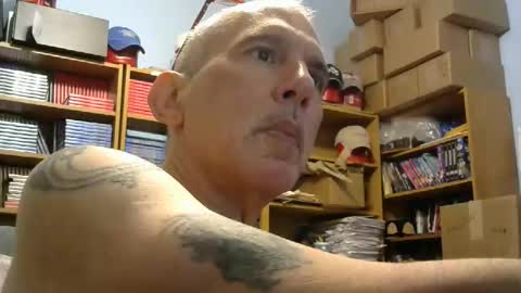 sluttyslave81 online show from 04-27-26, 06:11