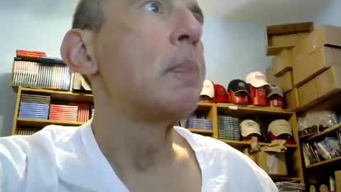 Snapshot of sluttyslave81 chatting on 06-01-26, 02:30 sluttyslave81 online show from 06-01-26, 02:30